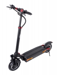 Model GV5 čierna