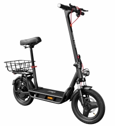 Model Z500