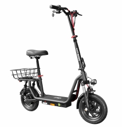 Model Z500